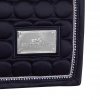 Potnik wszechstronny SANYA.SP-D LOGO AW21 - Schockemohle - true navy